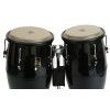 Latin Percussion LPA646F-BK  conga bic nstroj