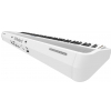 Roland FP 90x WH pianino cyfrowe (biały) Roland FP 90x WH pianino cyfrowe (biały)