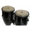 Latin Percussion LPA646F-BK  conga bic nstroj