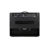 Blackstar HT Club 40 MkIII 1x12