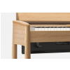 Roland KF-10-KO Roland KF-10-KO