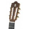 Alhambra 5P CW E2  klasick kytara