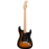 Fender Squier FSR Sonic Stratocaster HSS MN 2-Color Sunburst