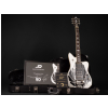 Duesenberg Alliance Series James Bond 007 gitara elektryczna Duesenberg Alliance Series James Bond 007 gitara elektryczna