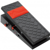 Ibanez TWP10 Twin Peaks Wah Pedal