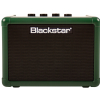 Blackstar FLY 3 Green