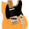 Fender Limited Edition American Professional II Ash Telecaster