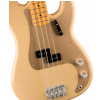 Fender Vintera II 50s Precision Bass MN Desert Sand