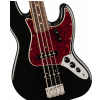 Fender Vintera II 60s Jazz Bass RW Black