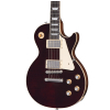 Gibson Les Paul Standard 60s Figured Top Translucent Oxblood