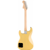 Fender Squier Paranormal Strat-O-Sonic Vintage Blonde