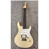 Yamaha Pacifica 112V VW gitara elektryczna, Vintage White (B-STOCK)