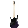 Ibanez RG470DX-TMN Tokyo Midnight electric guitar