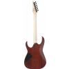 Ibanez RG 421S-SEM Sea Shore Matte electric guitar