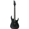 Ibanez GRGR330EX-BKF Black Flat electric guitar