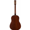 Gretsch Jim Dandy Dreadnought Frontier Stain