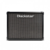 Blackstar ID Core 40 Stereo V4 combo guitar amp