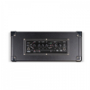 Blackstar ID Core 40 Stereo V4 combo guitar amp