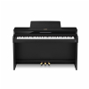 CASIO AP 550 BK pianino cyfrowe