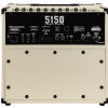 EVH 5150 Iconic Series 15W 1x10 Combo, Ivory