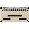 EVH 5150 Iconic Series 15W 1x10 Combo, Ivory