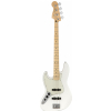 Fender Player Jazz Bass LH MN PW