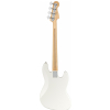 Fender Player Jazz Bass LH MN PW