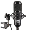 DNA YOU2B - zestaw mikrofon z interfejsem audio