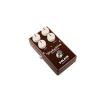 NUX 6ixte5ive Overdrive