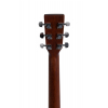 Sigma Guitars DT-ST acoustic guitar