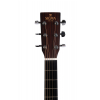 Sigma Guitars DT-ST acoustic guitar