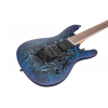 Ibanez S770-CZM Ibanez S770-CZM