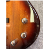 Ibanez GSR 180 BS gitara basowa (B-STOCK)