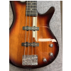 Ibanez GSR 180 BS gitara basowa (B-STOCK)