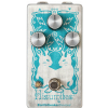 EarthQuaker Devices Hizumitas Special Edition Fuzz Sustainer