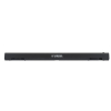 Yamaha NP 35 B pianino cyfrowe, kolor czarny