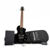 Blackstar Standard Travel Pack podrna gitara elektryczna, zestaw