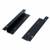 Solid State Logic UF8 Rack Mount Kit 