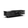 Bose Videobar VBS Kompaktowy uniwersalny system konferencyjny USB, kamera 4K Ultra HD, gonik mono