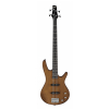 Ibanez GSR 180 LBF bass guitar