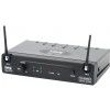 Monacor TXS 830SET