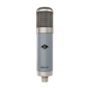 Universal Audio Bock 167 mikrofon lampowy