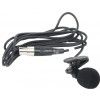 Monacor TXS 830SET