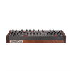 Sequential Prophet-6 Desktop