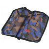 Meinl MSB1-C4 pouzdro na pali�ky