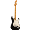 Fender Vintera II 50s Stratocaster MN Black