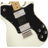 Fender Squier Classic Vibe 70s Telecaster Deluxe Mn Owt