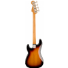 Fender Vintera II 60s Precision Bass RW 3-Color Sunburst