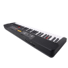 V-TONE VK 200-61L keyboard klawisze organy dla dzieci do nauki gry LED