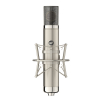 Warm Audio WA-CX12 mikrofon lampowy